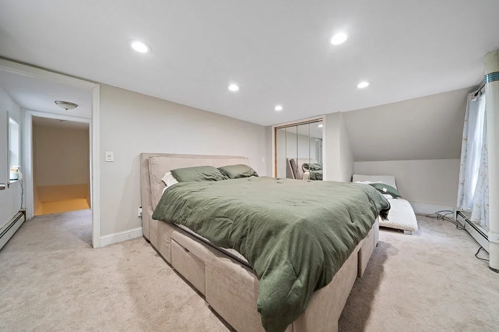 3 bed, 2 bath apartment for rent at 97 Connolly Rd, Avon — photo 10 of 19