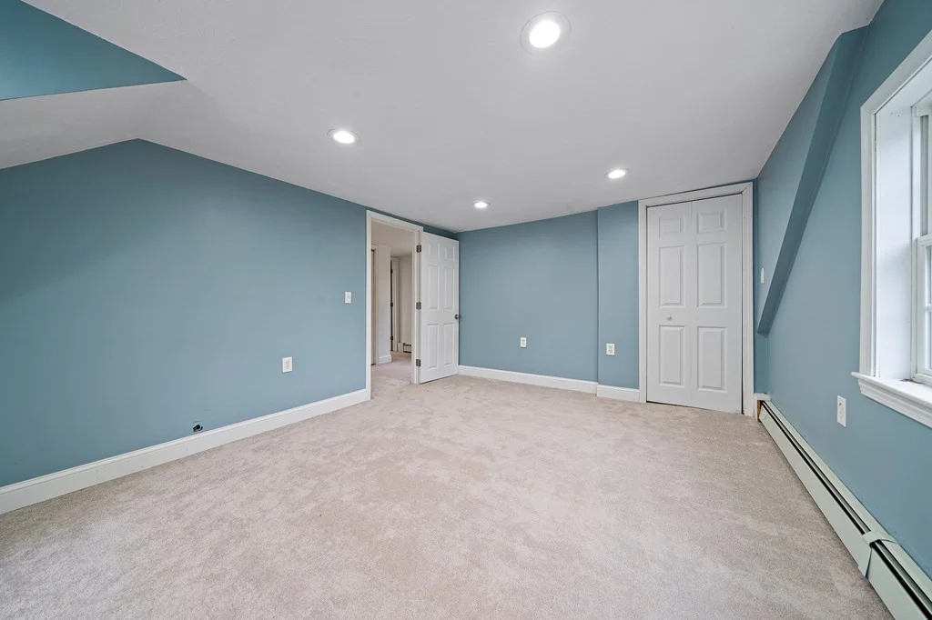 3 bed, 2 bath apartment for rent at 97 Connolly Rd, Avon — photo 11 of 19