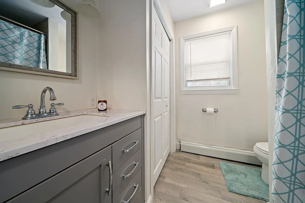 3 bed, 2 bath apartment for rent at 97 Connolly Rd, Avon — photo 14 of 19