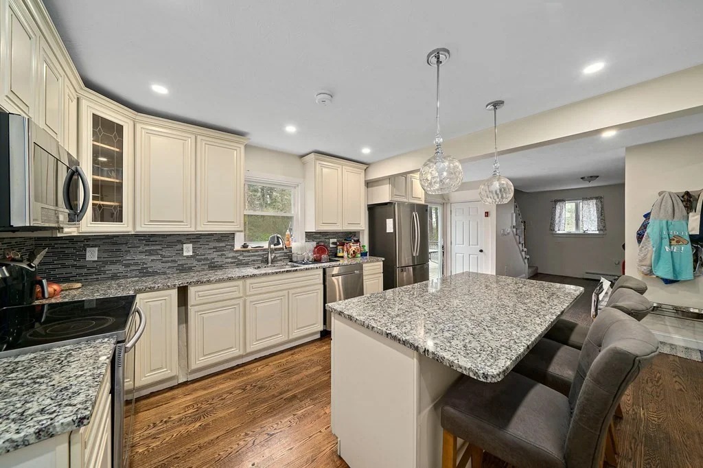 3 bed, 2 bath apartment for rent at 97 Connolly Rd, Avon — photo 7 of 19