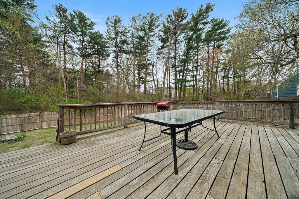 3 bed, 2 bath apartment for rent at 97 Connolly Rd, Avon — photo 17 of 19