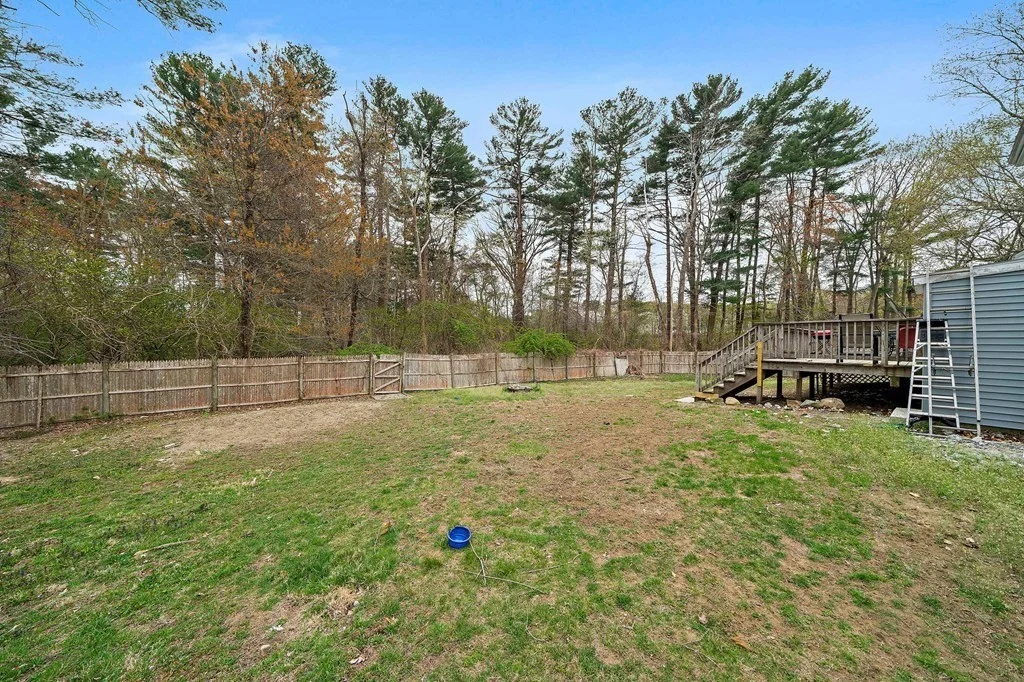 3 bed, 2 bath apartment for rent at 97 Connolly Rd, Avon — photo 18 of 19