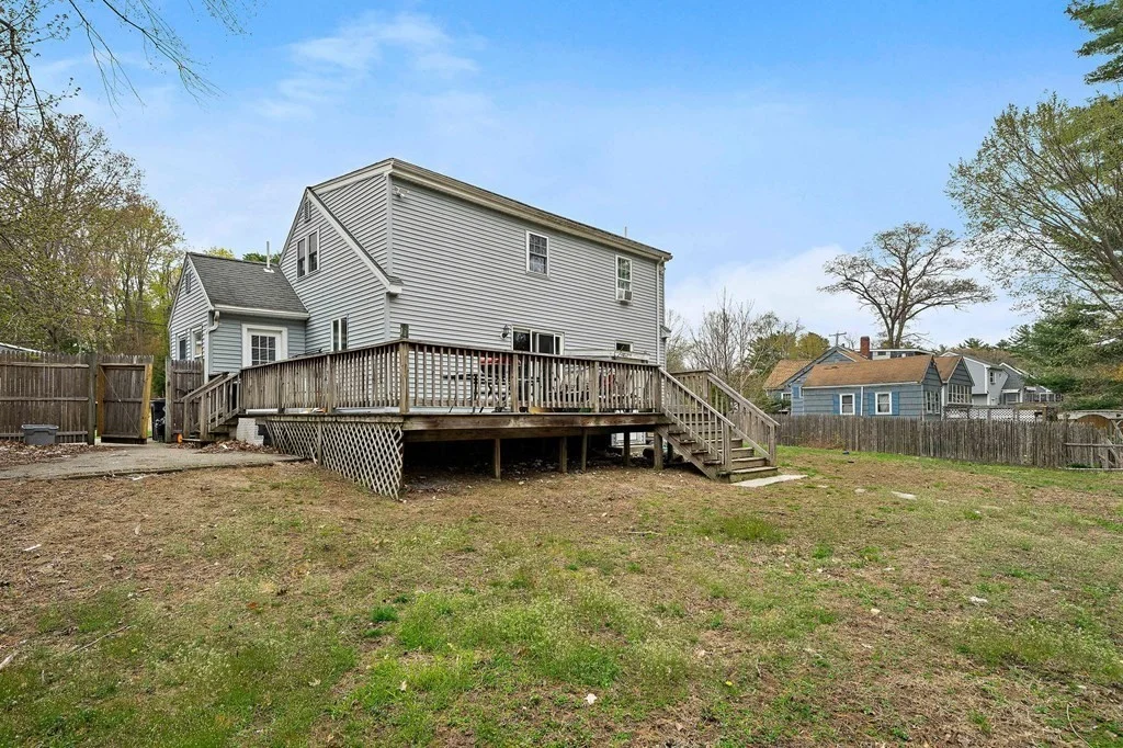 3 bed, 2 bath apartment for rent at 97 Connolly Rd, Avon — photo 19 of 19