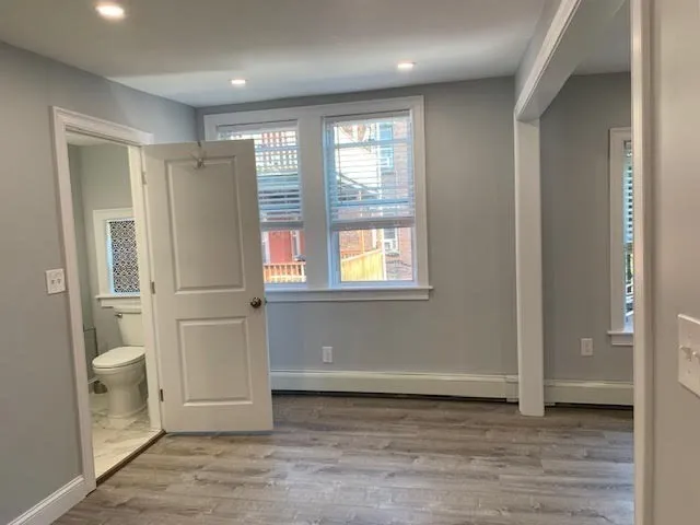 1 bed, 1 bath apartment for rent at 97 Cottage St Unit 2, East Boston — photo 4 of 8