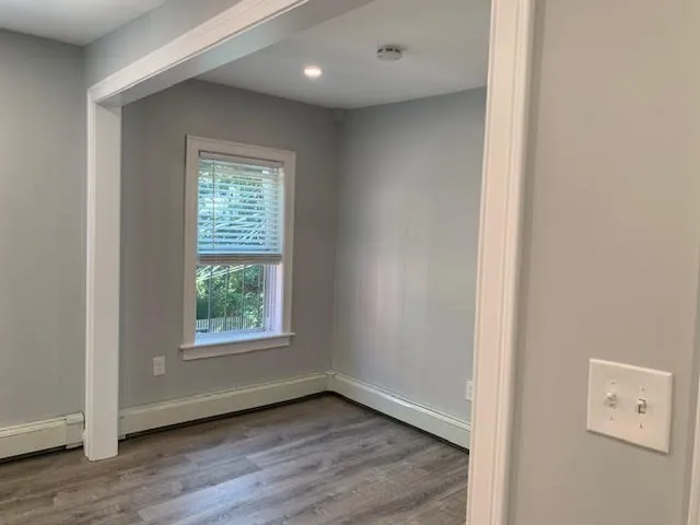 1 bed, 1 bath apartment for rent at 97 Cottage St Unit 2, East Boston — photo 5 of 8