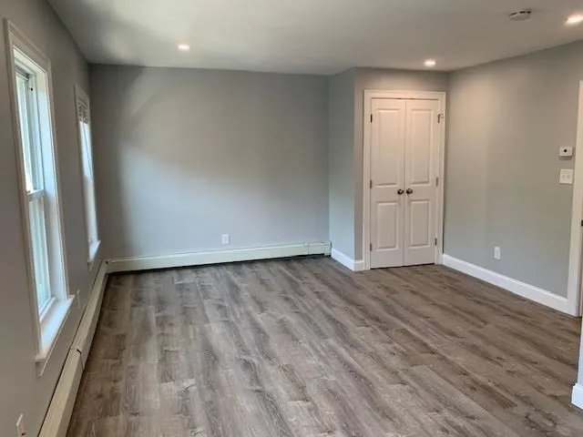 1 bed, 1 bath apartment for rent at 97 Cottage St Unit 2, East Boston — photo 3 of 8