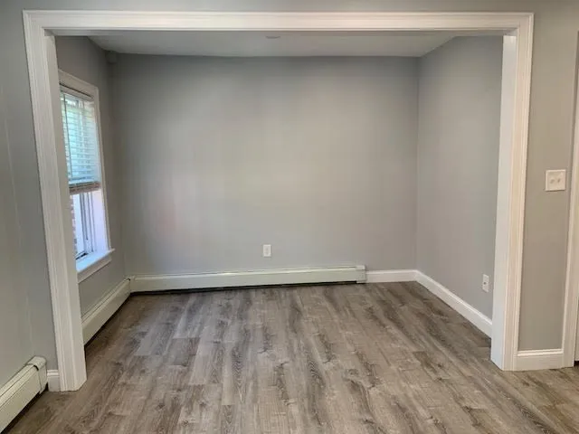 1 bed, 1 bath apartment for rent at 97 Cottage St Unit 2, East Boston — photo 7 of 8
