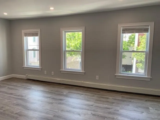 1 bed, 1 bath apartment for rent at 97 Cottage St Unit 2, East Boston — photo 2 of 8