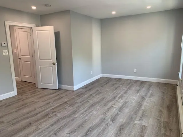 1 bed, 1 bath apartment for rent at 97 Cottage St Unit 2, East Boston — photo 6 of 8