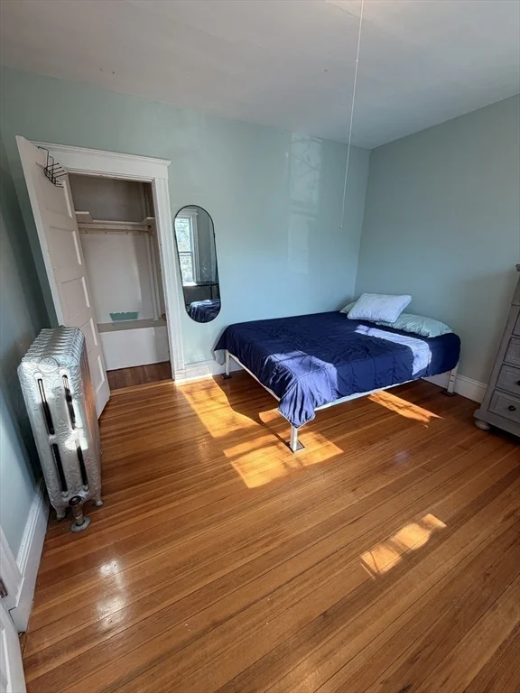 5 bed, 2 bath apartment for rent at 97 Court Rd Unit 2, Winthrop — photo 15 of 19