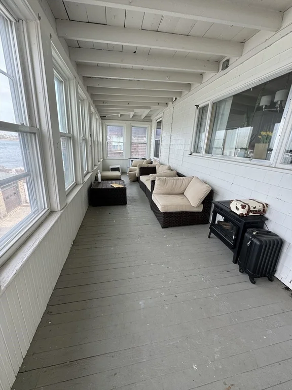 5 bed, 2 bath apartment for rent at 97 Court Rd Unit 2, Winthrop — photo 8 of 19