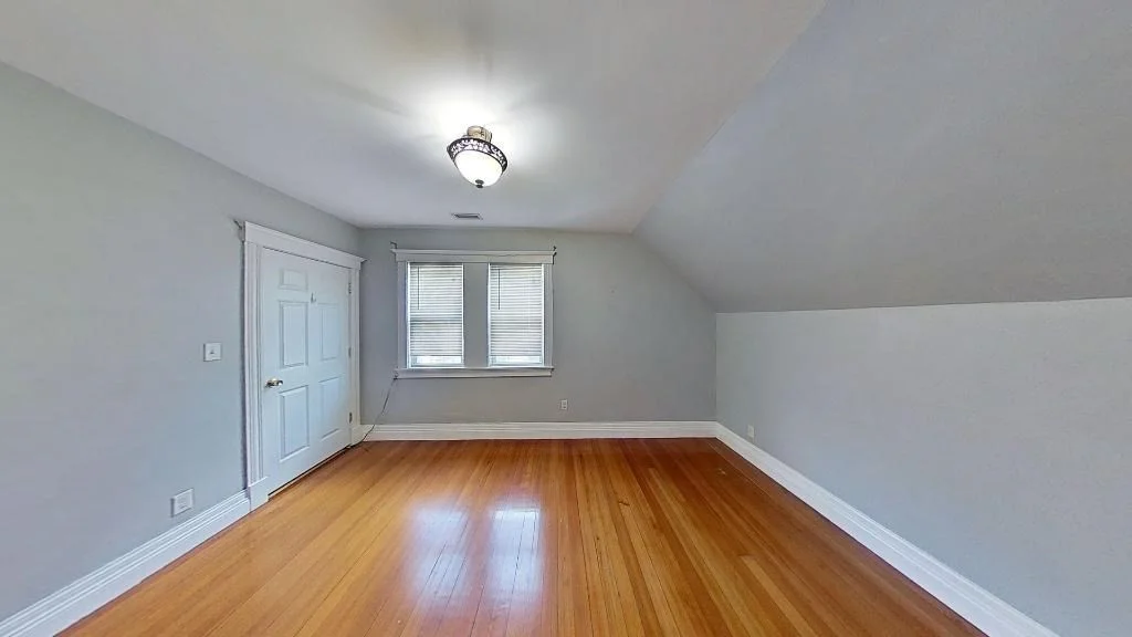 2 bed, 1 bath apartment for rent at 97 Cushing Ave Unit 3, Dorchester — photo 8 of 14