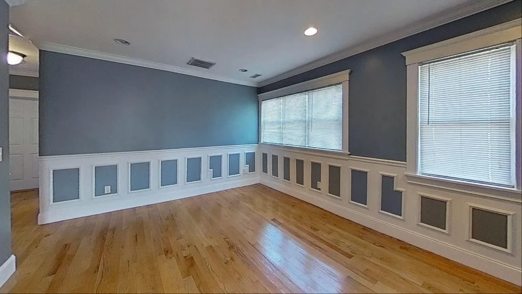 2 bed, 1 bath apartment for rent at 97 Cushing Ave Unit 3, Dorchester — photo 6 of 14