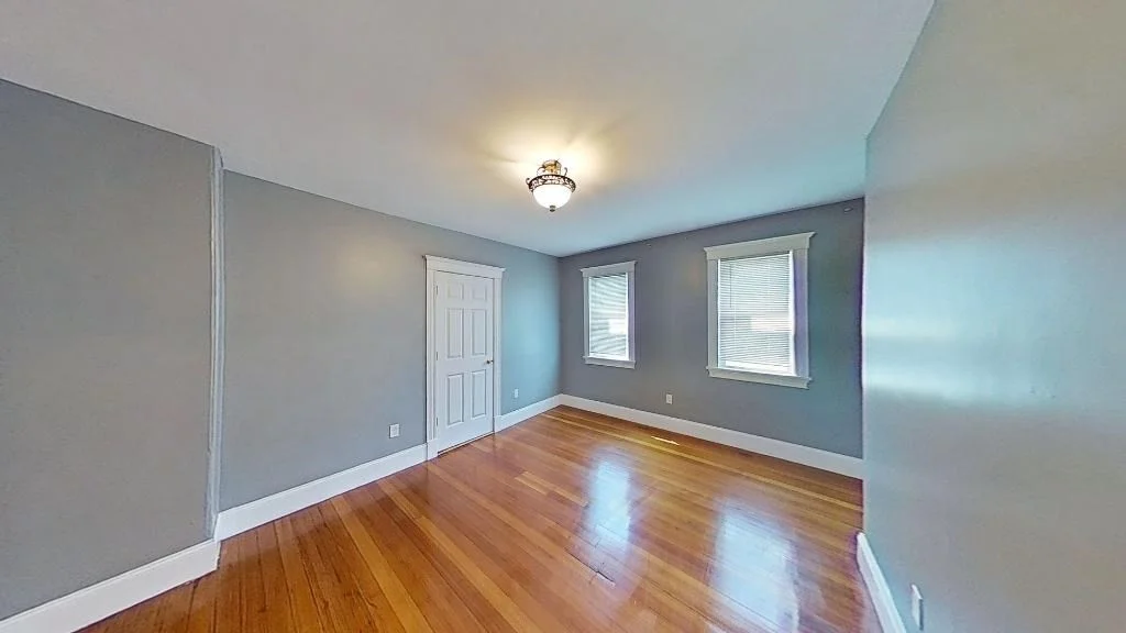 2 bed, 1 bath apartment for rent at 97 Cushing Ave Unit 3, Dorchester — photo 12 of 14