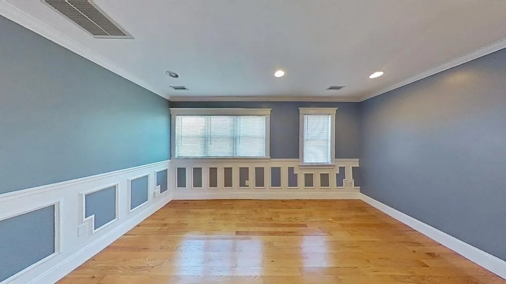 2 bed, 1 bath apartment for rent at 97 Cushing Ave Unit 3, Dorchester — photo 7 of 14