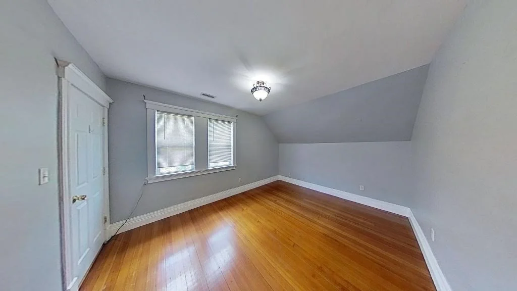 2 bed, 1 bath apartment for rent at 97 Cushing Ave Unit 3, Dorchester — photo 13 of 14