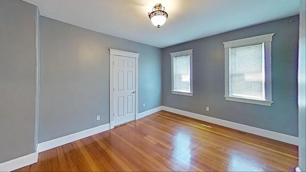 2 bed, 1 bath apartment for rent at 97 Cushing Ave Unit 3, Dorchester — photo 10 of 14