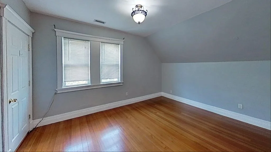 2 bed, 1 bath apartment for rent at 97 Cushing Ave Unit 3, Dorchester — photo 9 of 14