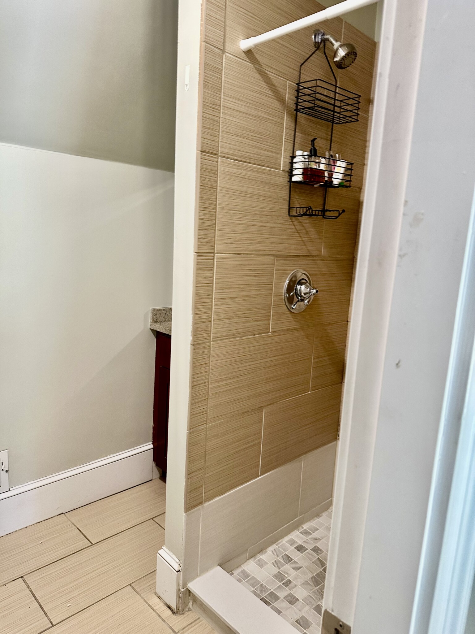 2 bed, 2 bath apartment for rent at 97 Dover St Unit 2, Davis Square — photo 25 of 36
