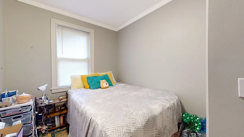 2 bed, 1 bath apartment for rent at 97 East Brookline St Unit U3, South End — photo 10 of 13