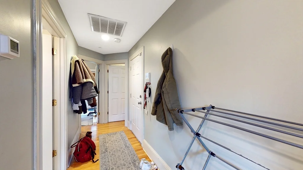 2 bed, 1 bath apartment for rent at 97 East Brookline St Unit U3, South End — photo 7 of 13