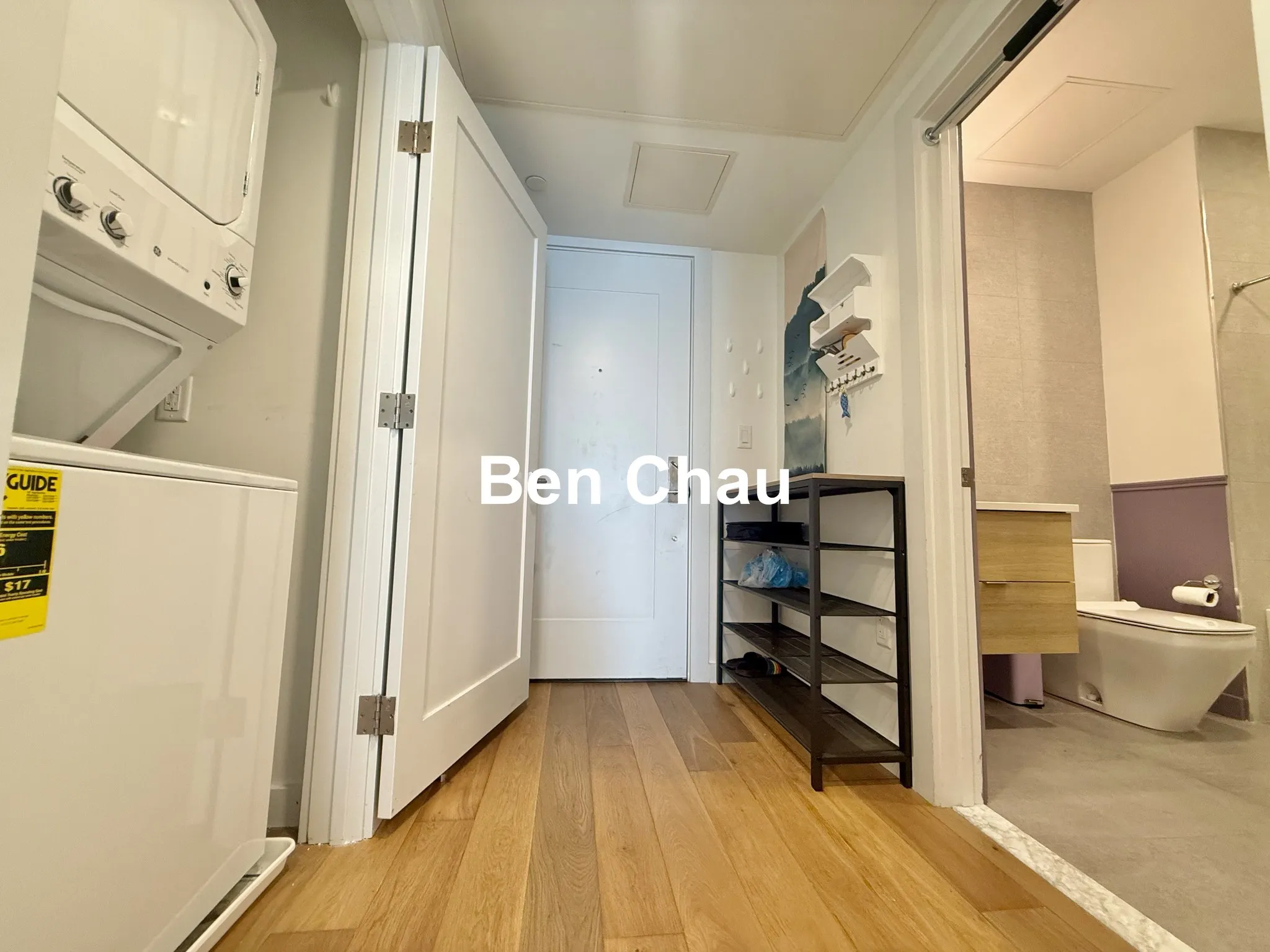 1 bed, 1 bath apartment for rent at 97 Elmwood St Unit 211, North Cambridge — photo 10 of 16