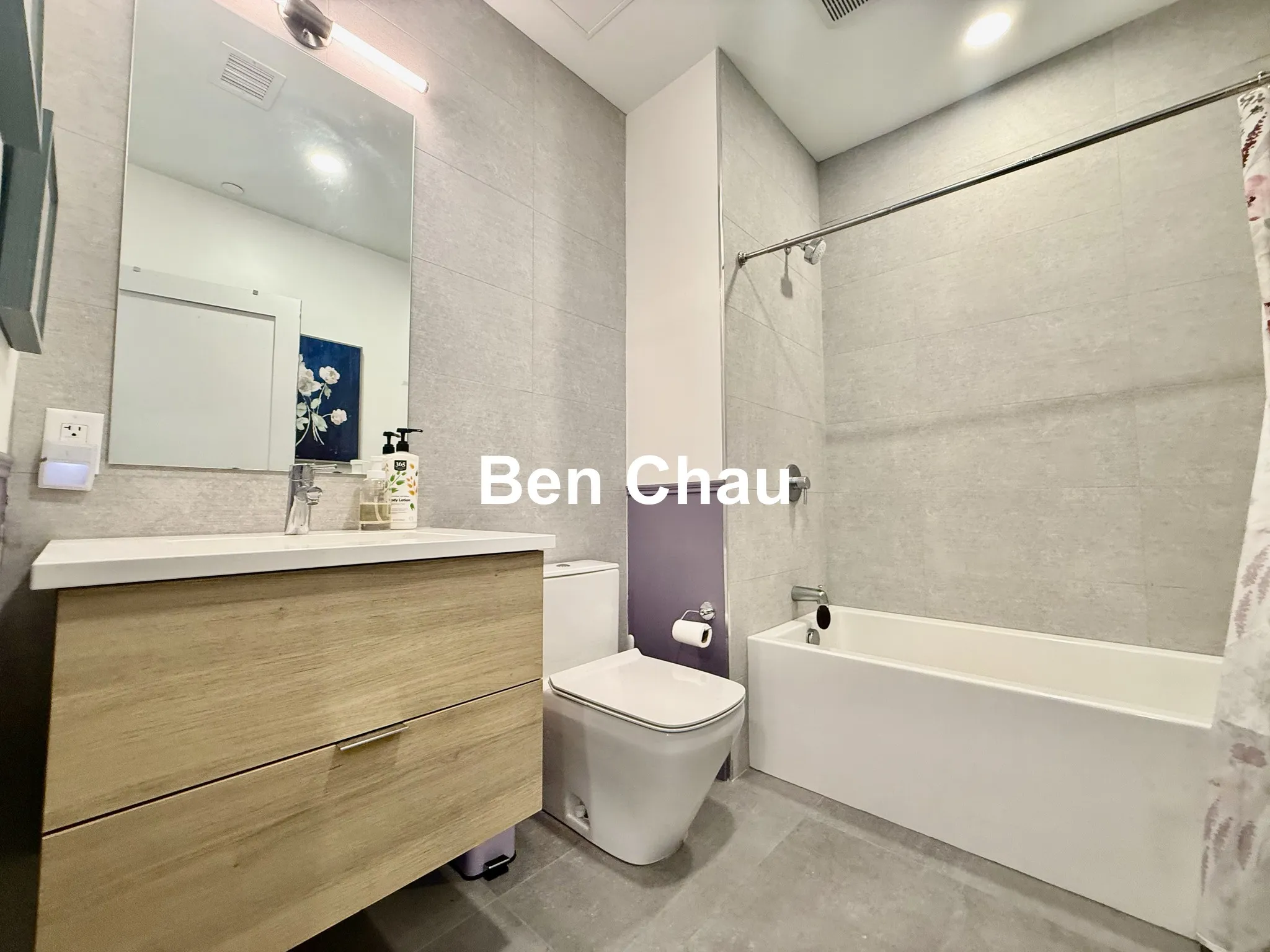 1 bed, 1 bath apartment for rent at 97 Elmwood St Unit 211, North Cambridge — photo 8 of 16