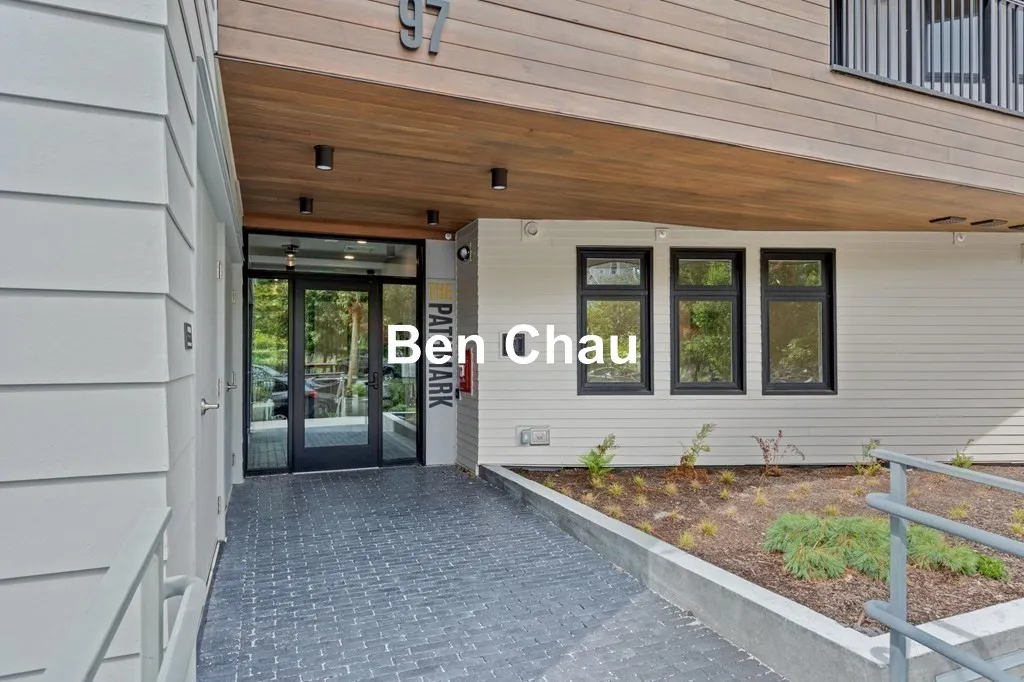 1 bed, 1 bath apartment for rent at 97 Elmwood St Unit 211, North Cambridge — photo 13 of 16