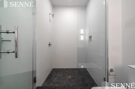 2 bed, 1.5 bath apartment for rent at 97 Elmwood St Unit 312, North Cambridge — photo 6 of 14