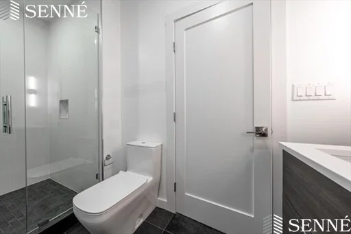 2 bed, 1.5 bath apartment for rent at 97 Elmwood St Unit 312, North Cambridge — photo 7 of 14
