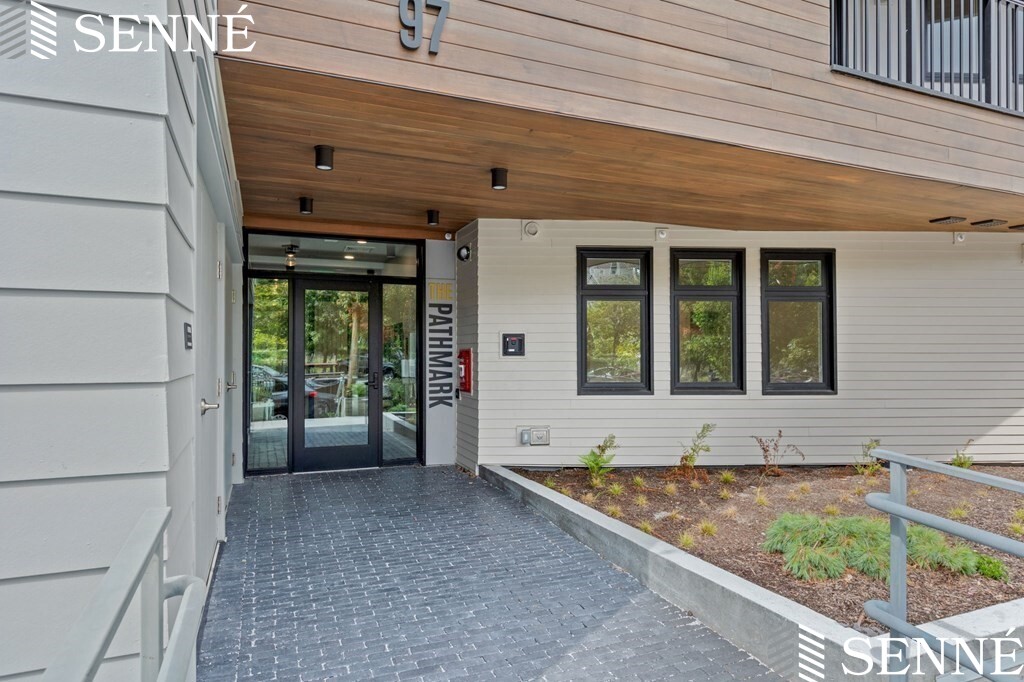 2 bed, 1.5 bath apartment for rent at 97 Elmwood St Unit 312, North Cambridge — photo 13 of 14