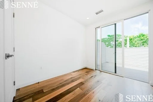 2 bed, 1.5 bath apartment for rent at 97 Elmwood St Unit 312, North Cambridge — photo 4 of 14