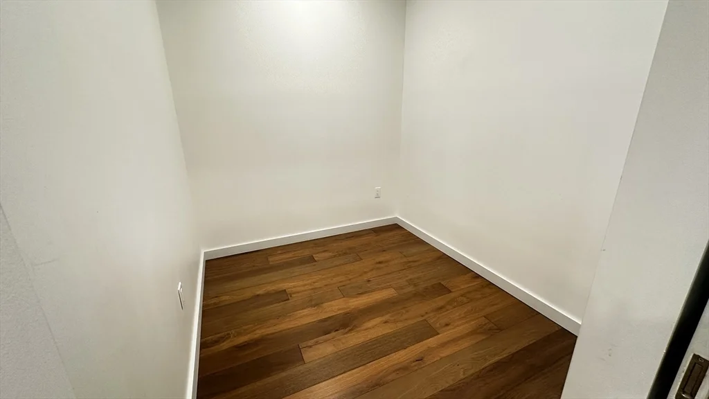 2 bed, 2 bath apartment for rent at 97 Elmwood Unit 106, North Cambridge — photo 8 of 28
