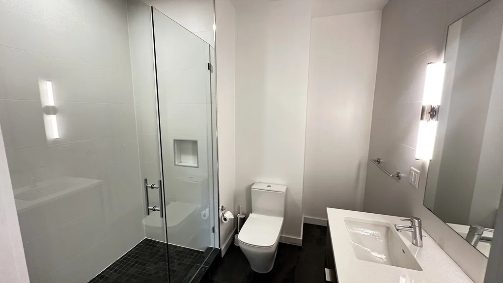 2 bed, 2 bath apartment for rent at 97 Elmwood Unit 106, North Cambridge — photo 23 of 28