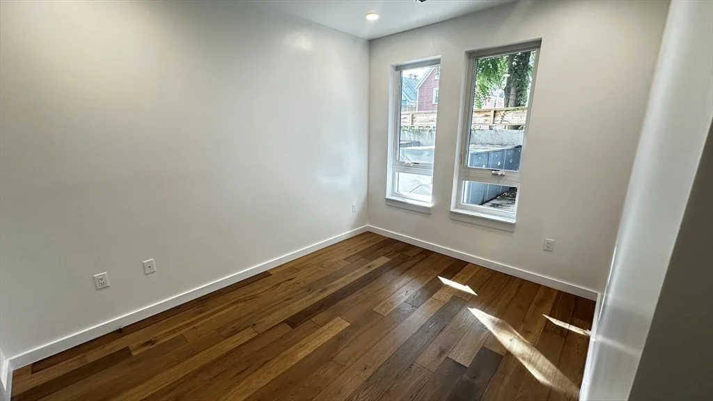 2 bed, 2 bath apartment for rent at 97 Elmwood Unit 106, North Cambridge — photo 20 of 28