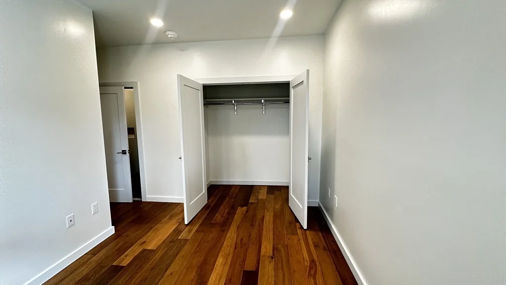 2 bed, 2 bath apartment for rent at 97 Elmwood Unit 106, North Cambridge — photo 21 of 28