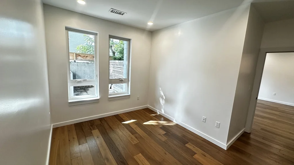 2 bed, 2 bath apartment for rent at 97 Elmwood Unit 106, North Cambridge — photo 19 of 28