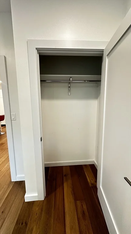 2 bed, 2 bath apartment for rent at 97 Elmwood Unit 106, North Cambridge — photo 18 of 28