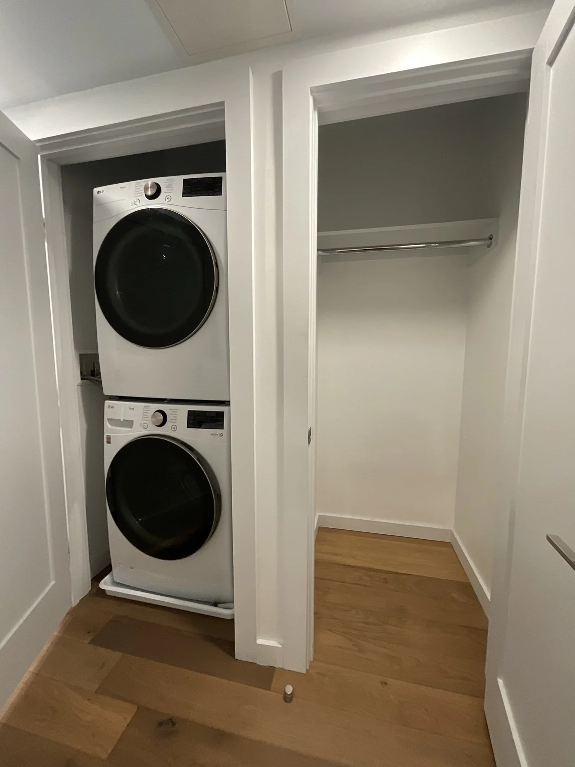 1 bed, 1 bath apartment for rent at 97 Elmwood Unit 110, North Cambridge — photo 10 of 17