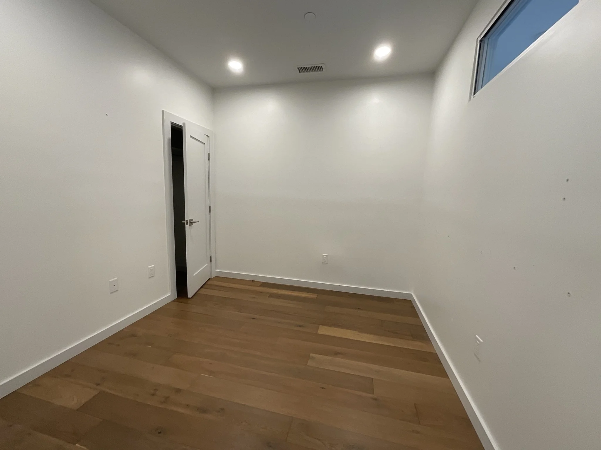 1 bed, 1 bath apartment for rent at 97 Elmwood Unit 110, North Cambridge — photo 5 of 17