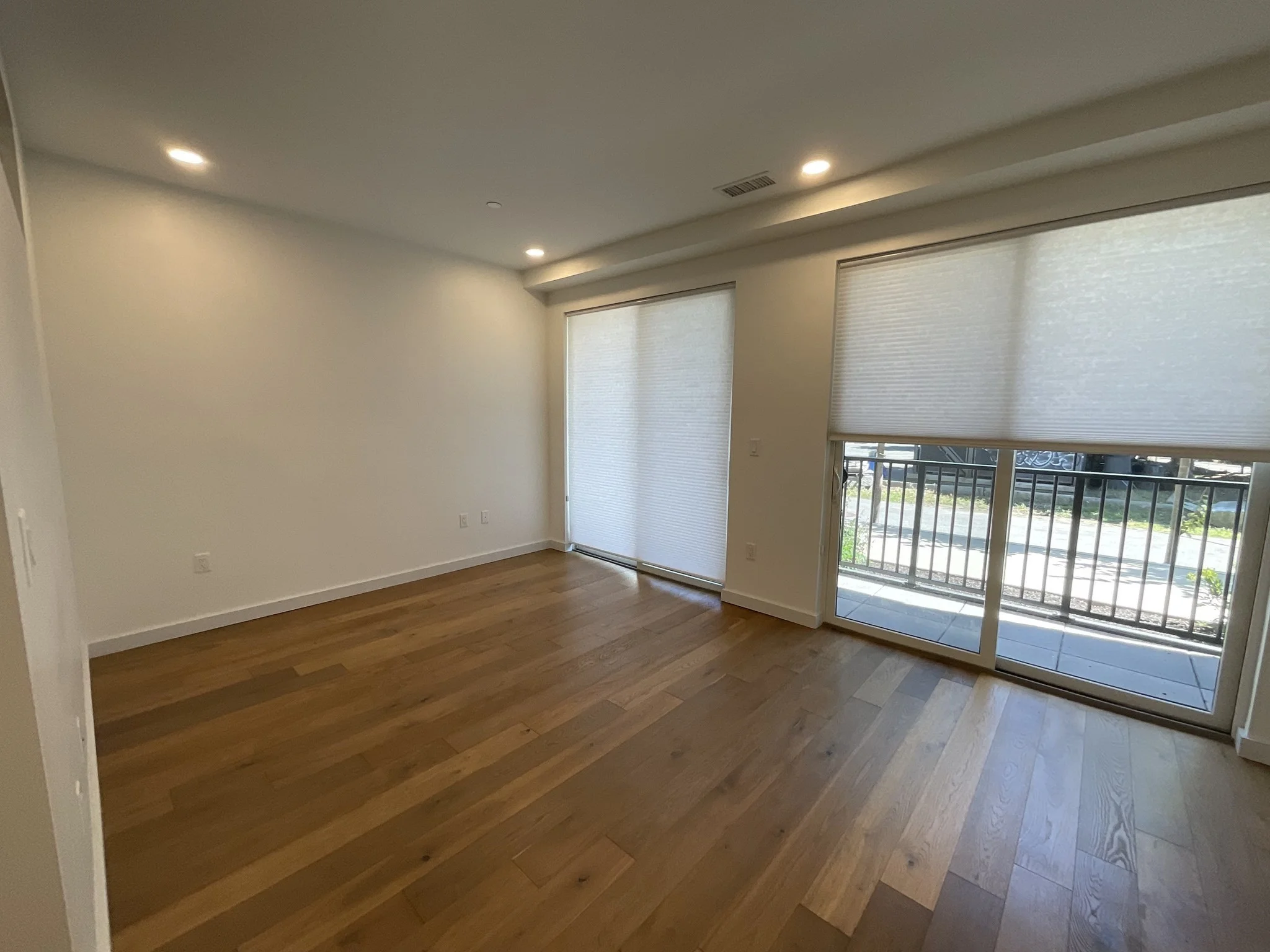 1 bed, 1 bath apartment for rent at 97 Elmwood Unit 110, North Cambridge — photo 3 of 17