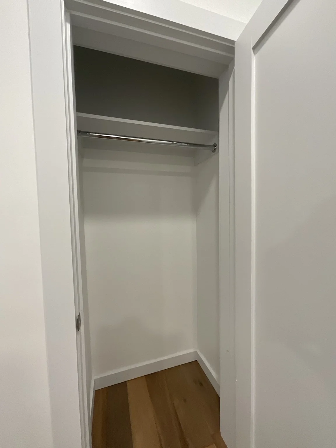 1 bed, 1 bath apartment for rent at 97 Elmwood Unit 110, North Cambridge — photo 9 of 17