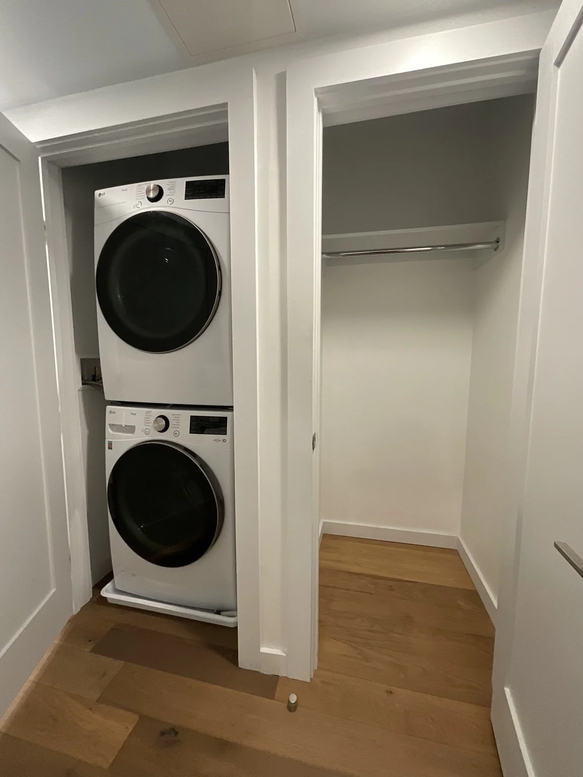 1 bed, 1 bath apartment for rent at 97 Elmwood Unit 110, North Cambridge — photo 14 of 17