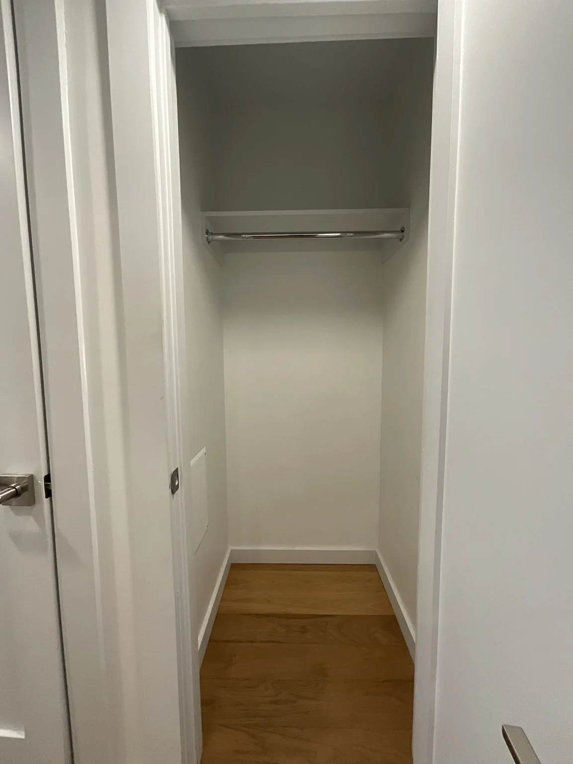 1 bed, 1 bath apartment for rent at 97 Elmwood Unit 110, North Cambridge — photo 6 of 17