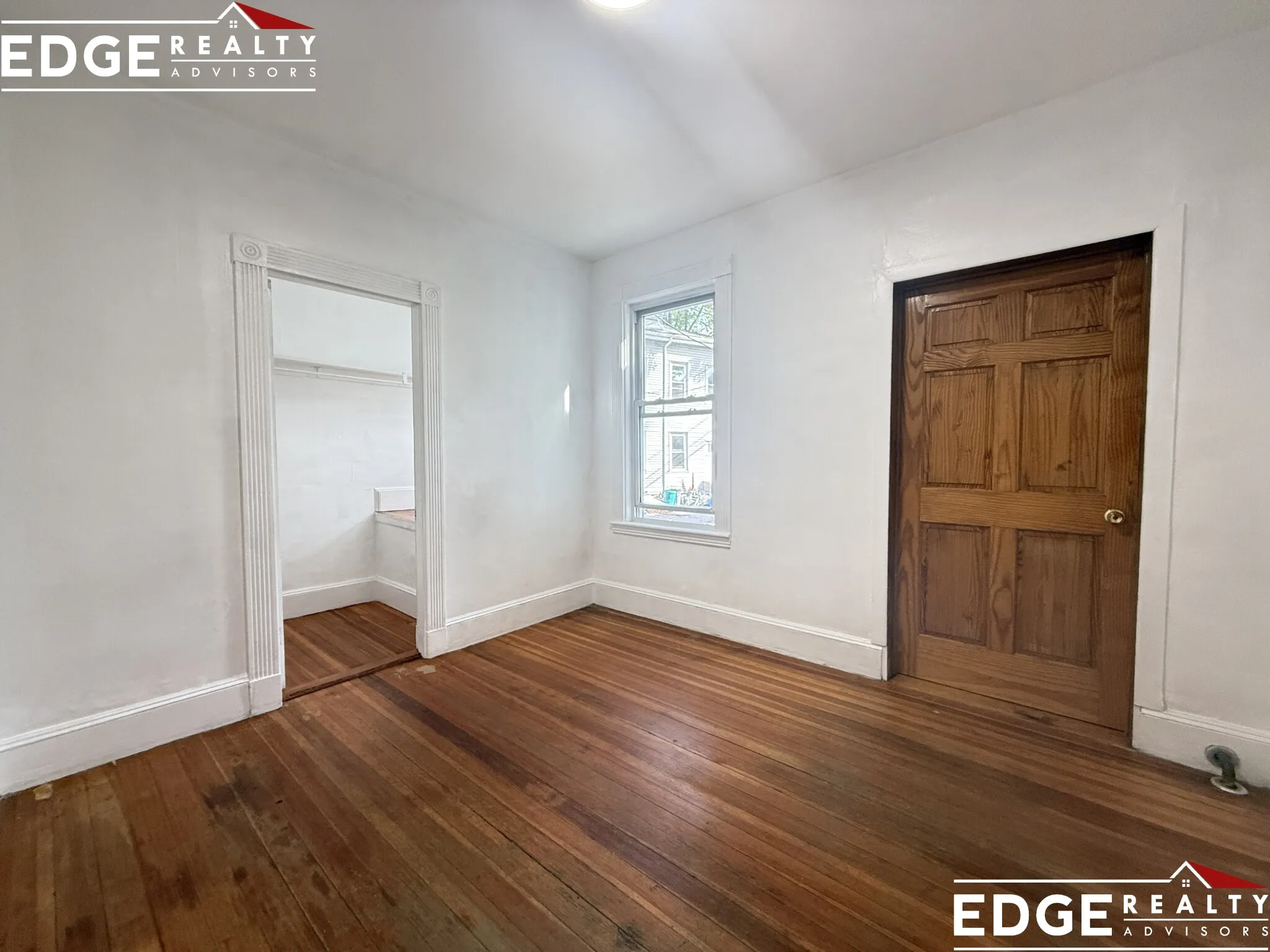 3 bed, 1 bath apartment for rent at 97 Franklin St Unit 1, Allston — photo 8 of 9