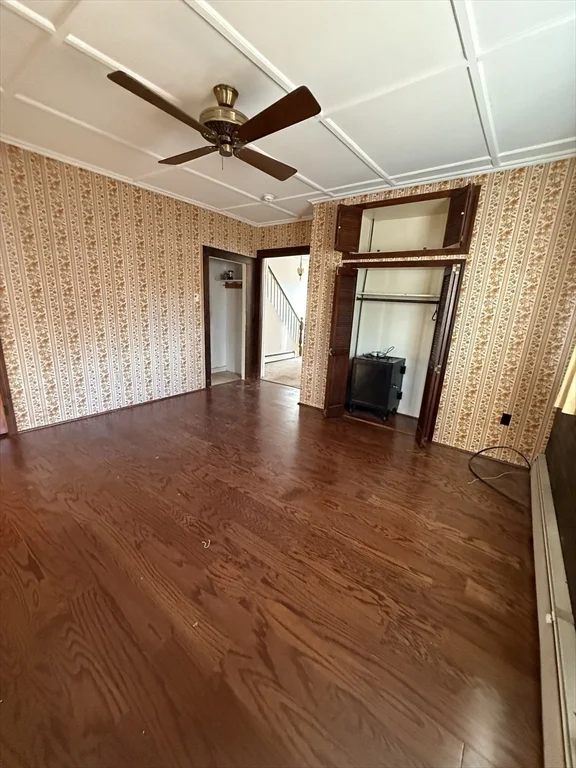 3 bed, 2 bath apartment for rent at 97 Friend Unit 97, Amesbury — photo 8 of 32