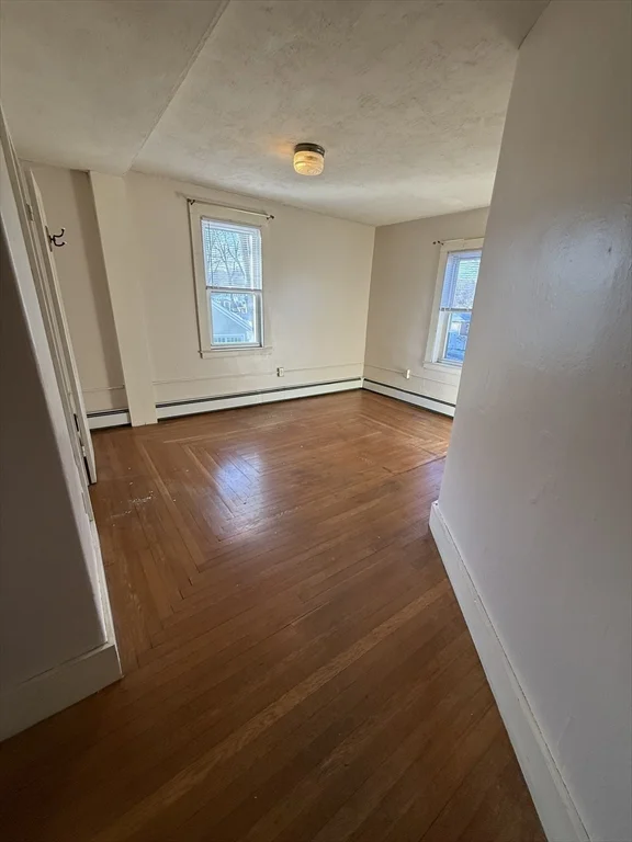 3 bed, 2 bath apartment for rent at 97 Friend Unit 97, Amesbury — photo 27 of 32