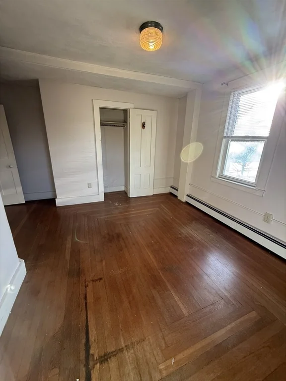3 bed, 2 bath apartment for rent at 97 Friend Unit 97, Amesbury — photo 24 of 32