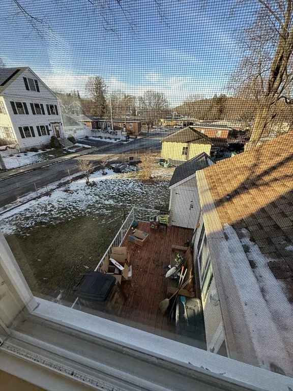 3 bed, 2 bath apartment for rent at 97 Friend Unit 97, Amesbury — photo 32 of 32