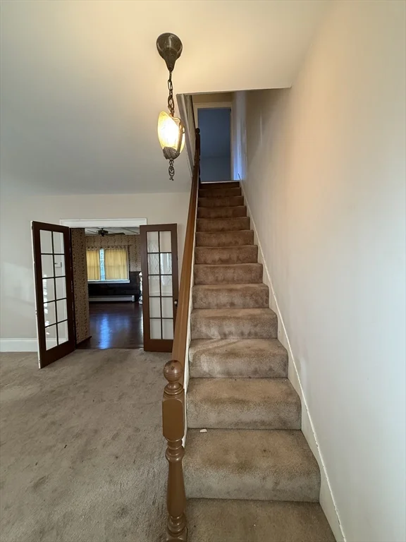 3 bed, 2 bath apartment for rent at 97 Friend Unit 97, Amesbury — photo 18 of 32